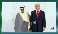 2025-10-13 at 9.20.28 AM.jpeg